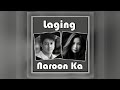 Laging Naroon Ka by Jaya / Cover by TG🦋MC / Aera@GMC