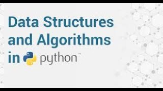 Python Programming || Read a file and print the content in uppercase