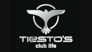 DJ Tiesto   Insomnia House Remix HQ