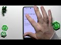 Android 16 – How to Change Default Apps