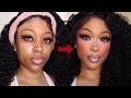 *Very Detailed* STEP BY STEP EVERYDAY MAKEUP TUTORIAL FOR BEGINNERS + TIPS!