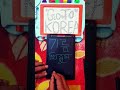 go to korea language learning