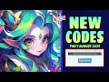 *New* Manga Mayhem Unity Codes 7 August 2024 || How To Redeem Code || Manga Mayhem Unity Codes