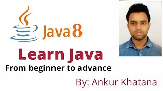 Switch statement in java (Control flow statements Part-2)