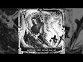 sacrilege behind the realms of madness 1985 hq full album 1991 reissue