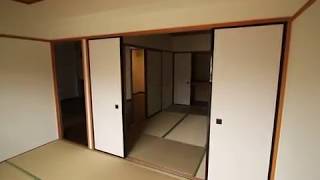 マンション菱永　お部屋探しは【株式会社ジーズホーム】