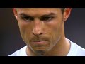 cristiano ronaldo vs ivory coast world cup 2010 hd 1080i 15 06 2010