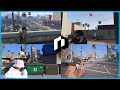 SEASIDE VS HYDRA | 6V6 AT SOUTHSIDE HOSPITAL | NoPixel WL