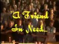 AULD LANG SYNE by Andre Rieu & The European Pipe Band240p H 264 AAC