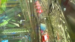 Playtube Pk Ultimate Video Sharing Website