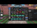 [TRADABLE🔥🔪] MM2 SKIN SPAWNER SCRIPT NO VISUAL! ANTI BANNED AND UNDECTED ‼️ | Murder Mystery 2