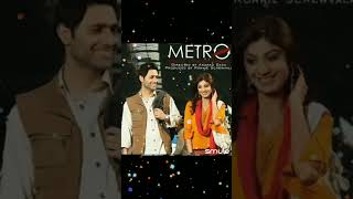 #Hit Hindi song#Hit Bollywood songs#Hindi Romantic song#shortsvideo #ytshorts#shorts#viral#subscribe