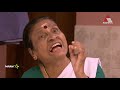 neelakkuyil serial today at 7 30 pm asianet