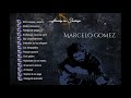 Marcelo Gomez | Compilado