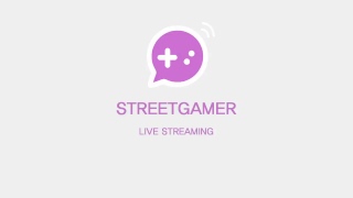 [스트리트게이머] ROBLOX StreetGamer 스트리밍!