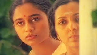 Arwind Swamy, Anu Hasan - Indira | Tamil Movie | Part 9