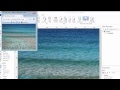 90 Second Website Builder - Version 10 - Backgrounds