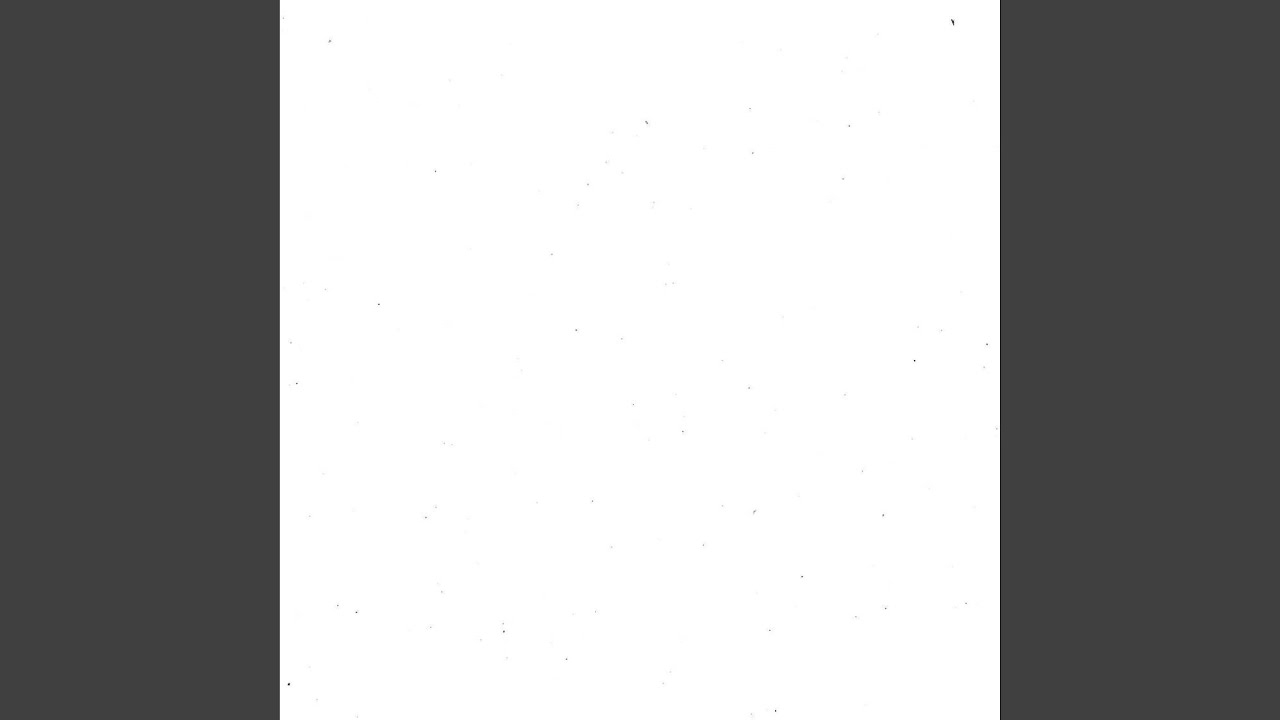 I See God Youtube Music