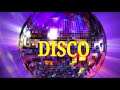 classic 70 s u0026 80 s disco funk soul mix 62 dj noel leon