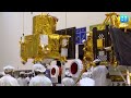 when isro will attempt chandrayaan 3s soft landing on moon