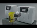 Introducing Primeprint™: a Dental 3D Printing Solution Powered by DS Core