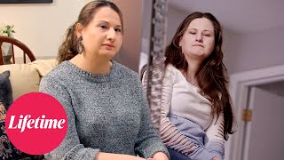 Official Trailer | Gypsy Rose: Life After Lock Up | Lifetime