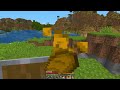 a naming scheme minecraft 2025 day 012