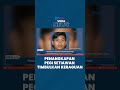 sosok pegi setiawan diragukan banyak pihak polda jabar pastikan tak salah tangkap