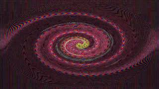 Gamecube Effects 14 Into Super Effects