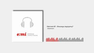 #67 - Dlaczego żeglujemy? – rozmowa z Adamem Kaliszukiem