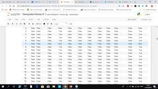 Geospatial Data | Wrangling in Python | T-Systems