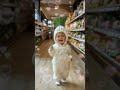 baby laughing and dancing happily.बच्चा खुशी से हंसते और नाचते हुए।