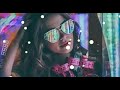 Maari donu donu song female version WhatsApp status Tamil