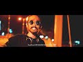 king lotuss meka chill feat izzu official music video