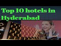 best hotels in hyderabad for family stay | Hyderabad ke sabse saste hotel |