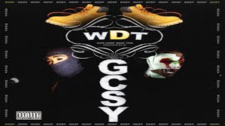 $UBJECTZ x CAMERONAZI - WDT (Prod. by YZ)