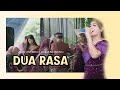 ADE ASTRID x GERENGSENG TEAM - DUA RASA - DANGDUT BAJIDOR