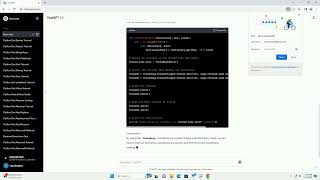 python dict thread safe