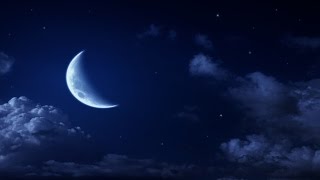 2 hours of Beautiful Music For Deep Sleep: Relaxing Music for a Better Night's Sleep