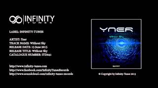 Yner - Without Sky