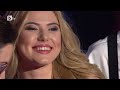 kristina vs. gabriela son of a preacher man the voice of bulgaria 4 the battles 1 16.04.2017