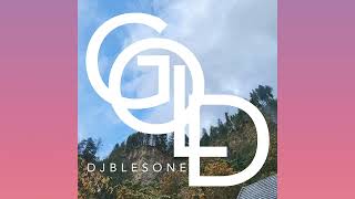 djblesOne - HEART OF GOLD