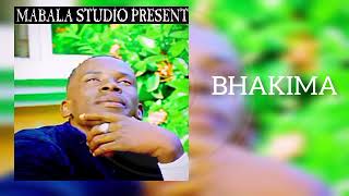 Gude Gude_Bhakima(Official_Audio_2023)4K#Aprodeard _Mabala studio present_4k Gude gude _Bhakima(2023