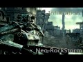 neo rockstorm infiltration hd