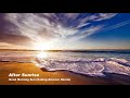 After Sunrise - Good Morning Sun (Sailing Airwave Remix) [Summer Melody]