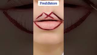 Lipstick | New funny | FreshBstore |  funny,comedy,emoji,struggles,