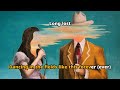 Lord Huron - Long Lost karaoke