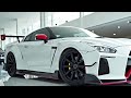 2026 gt r r35 the sports car that leaves porsche and audi in the dust