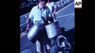 SYND 30 11 75GRAHAM HILL OBITUARY