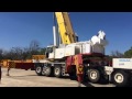 demag ac1300